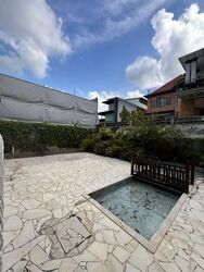 Gallop Villas (D10), Detached #572693021